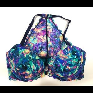 Victoria’s Secret Date Racerback
